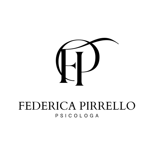 PIRRELLOPSICOLOGA